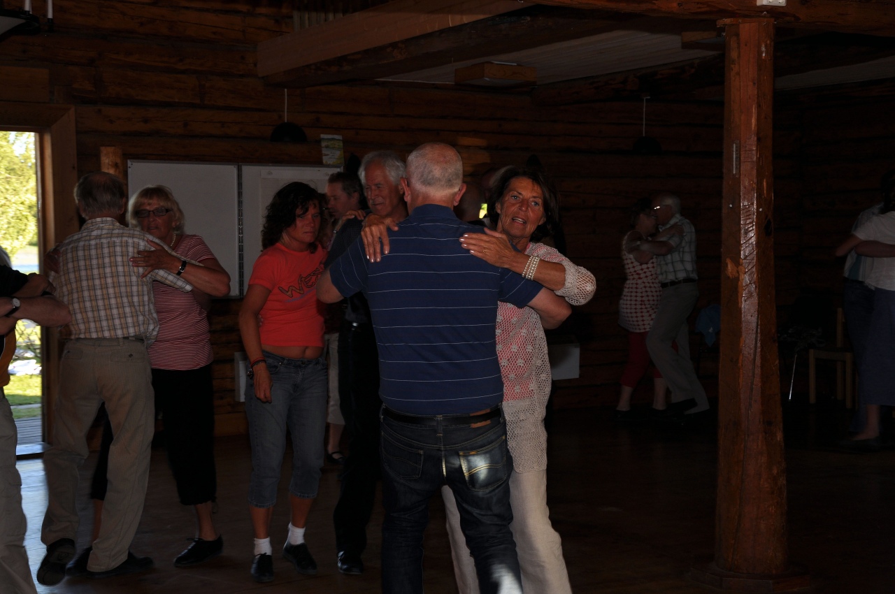 20100628-0078
